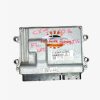 SH1318881B HỘP ĐIỀU KHIỂN ĐỘNG CƠ MAZDA CX5