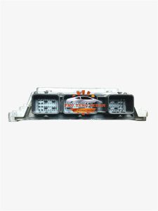 6C11-12A650-AL HỘP ĐIỀU KHIỂN ĐỘNG CƠ FORD TRANSIT