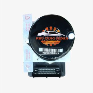  13356788 CỤM PHANH ABS CHEVROLET ORLANDO/CRUZE