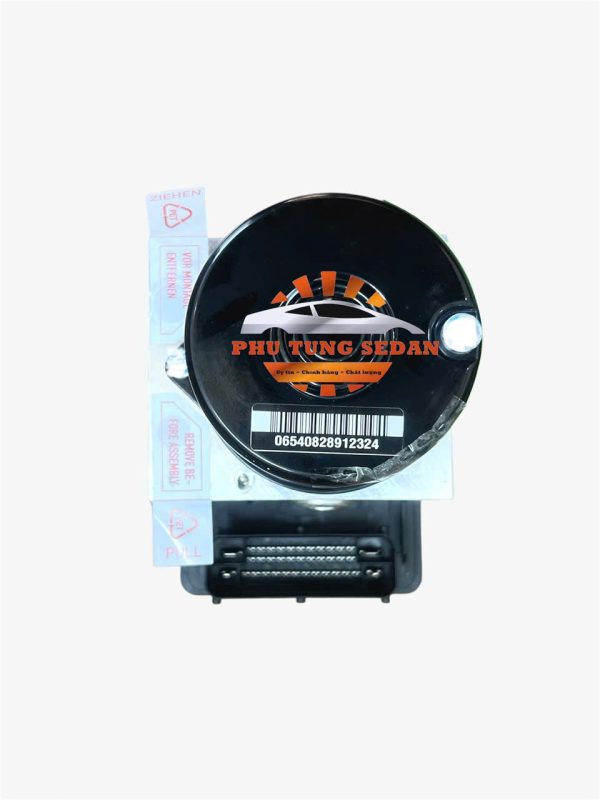  13356788 CỤM PHANH ABS CHEVROLET ORLANDO/CRUZE