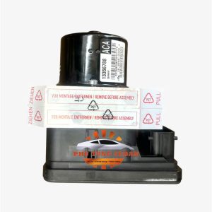  13356788 CỤM PHANH ABS CHEVROLET ORLANDO/CRUZE
