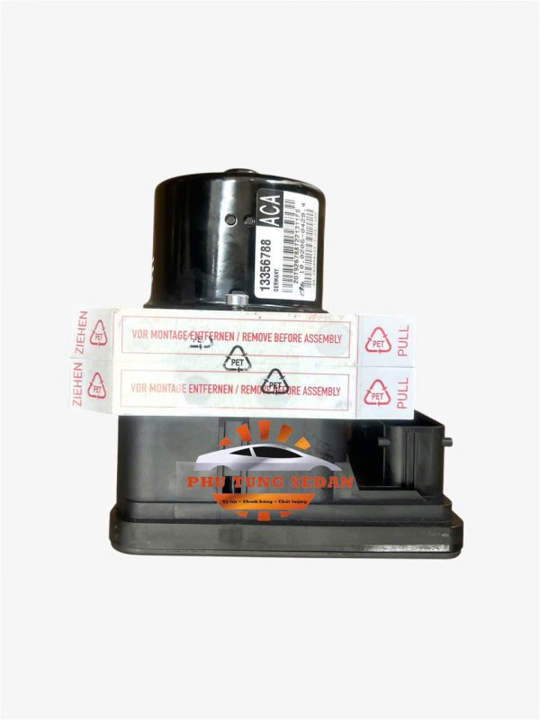  13356788 CỤM PHANH ABS CHEVROLET ORLANDO/CRUZE