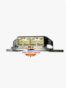 KC9E437E1A HỘP ĐIỀU KHIỂN PHANH TAY ĐIỆN TỬ MAZDA CX5