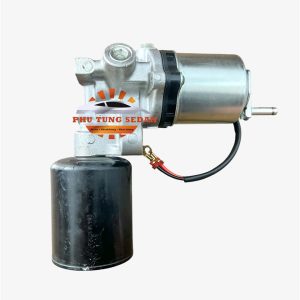 MZ21-135A CỤM MÔ TƠ TÍCH ÁP ABS LEXUS
