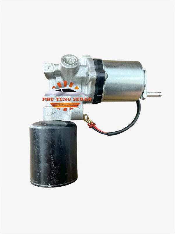 MZ21-135A CỤM MÔ TƠ TÍCH ÁP ABS LEXUS