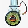 MZ21-135A CỤM MÔ TƠ TÍCH ÁP ABS LEXUS