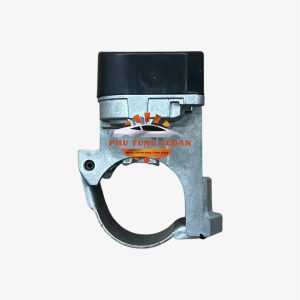 GN153F880CD Ổ KHÓA VÔ LĂNG FORD ECOSPORT