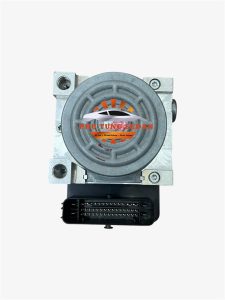 A2534310512 CỤM PHANH ABS MERCEDES-BEN W205 C-CLASS
