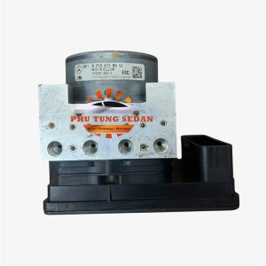 A2534310512 CỤM PHANH ABS MERCEDES-BEN W205 C-CLASS