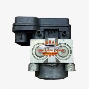 44510-71010 CỤM PHANH ABS TOYOTA INNOVA