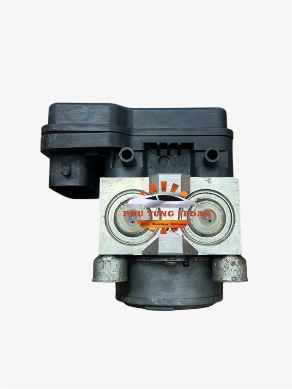 44510-71010 CỤM PHANH ABS TOYOTA INNOVA