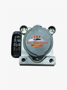 44510-71010 CỤM PHANH ABS TOYOTA INNOVA