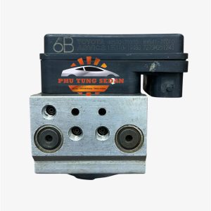 44510-71010 CỤM PHANH ABS TOYOTA INNOVA