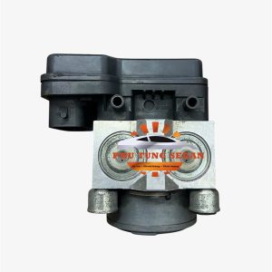 44510-71050 CỤM PHANH ABS TOYOTA HILUX