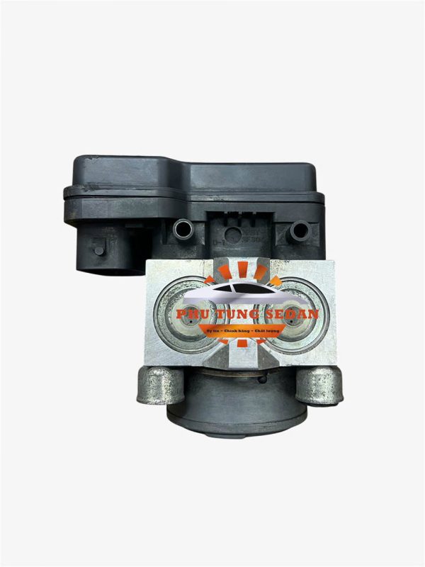 44510-71050 CỤM PHANH ABS TOYOTA HILUX