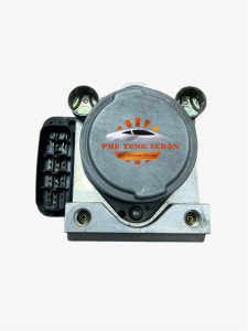 44510-71050 CỤM PHANH ABS TOYOTA HILUX