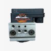 44510-71050 CỤM PHANH ABS TOYOTA HILUX