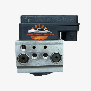 44510-71050 CỤM PHANH ABS TOYOTA HILUX