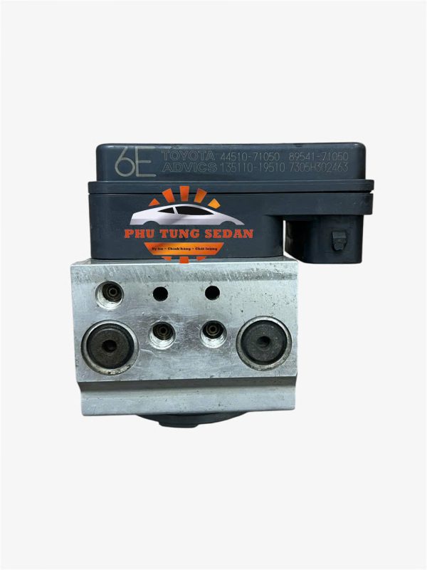 44510-71050 CỤM PHANH ABS TOYOTA HILUX