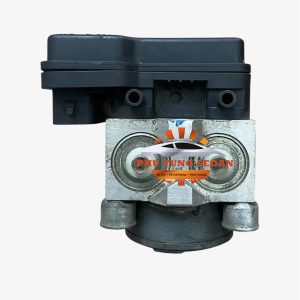 44510-71040 CỤM PHANH ABS TOYOTA HILUX