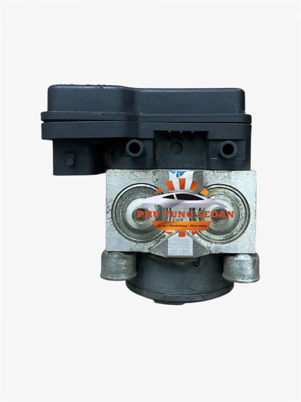 44510-71040 CỤM PHANH ABS TOYOTA HILUX