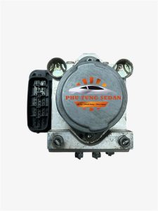 44510-71040 CỤM PHANH ABS TOYOTA HILUX