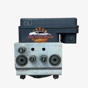 44510-71040 CỤM PHANH ABS TOYOTA HILUX