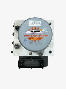58920-2Q300 CỤM PHANH ABS HYUNDAI AVANTE