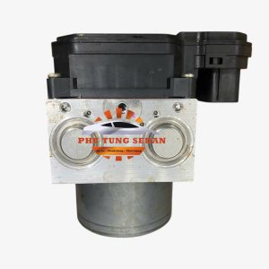 4670C011 CỤM PHANH ABS MITSUBISHI TRITON