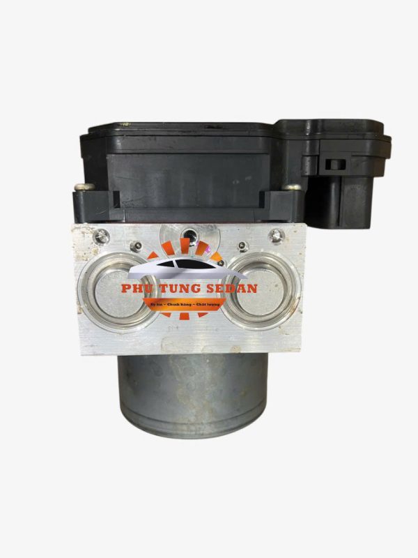 4670C011 CỤM PHANH ABS MITSUBISHI TRITON