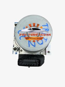 4670C011 CỤM PHANH ABS MITSUBISHI TRITON