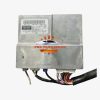 86741-30010 HỘP RADIO LEXUS 8674130010