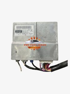 86741-30010 HỘP RADIO LEXUS 8674130010