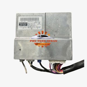 86741-30010 HỘP RADIO LEXUS 8674130010