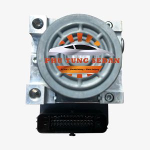 A2534310100 CỤM ABS MERCEDES-BEN W205 C-CLASS GLC