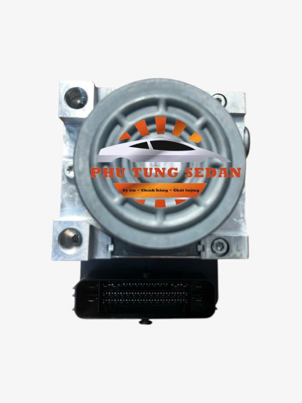 A2534310100 CỤM ABS MERCEDES-BEN W205 C-CLASS GLC