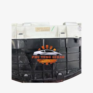 83800-60L61 ĐỒNG HỒ TAPLO LEXUS LX570 8380060L61