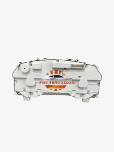 83800-60L61 ĐỒNG HỒ TAPLO LEXUS LX570 8380060L61