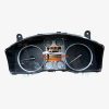 83800-60L61 ĐỒNG HỒ TAPLO LEXUS LX570 8380060L61
