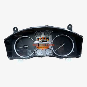 83800-60L61 ĐỒNG HỒ TAPLO LEXUS LX570 8380060L61