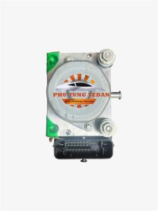 44510-B6040 CỤM PHANH ABS TOYOTA WIGO 44510B6040