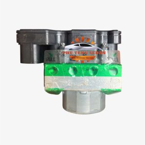 44510-B6040 CỤM PHANH ABS TOYOTA WIGO 44510B6040