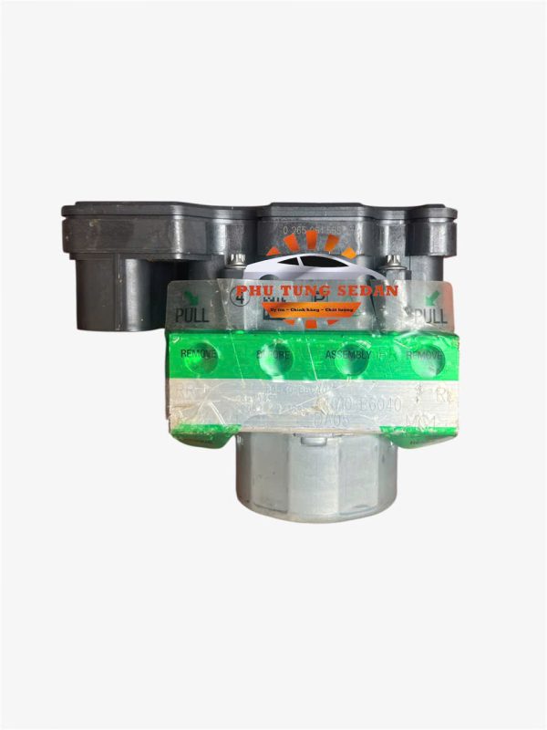 44510-B6040 CỤM PHANH ABS TOYOTA WIGO 44510B6040