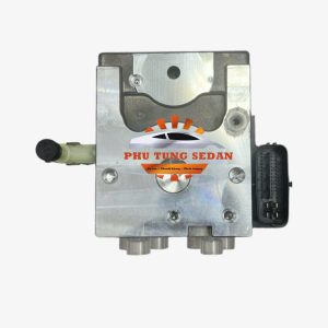 44510-48080 CỤM PHANH ABS LEXUS RX450H 4451048080