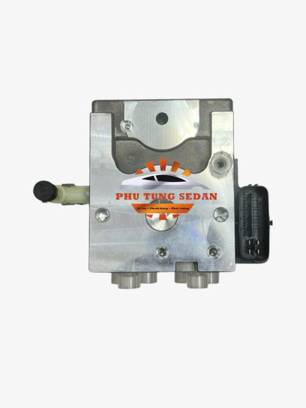 44510-48080 CỤM PHANH ABS LEXUS RX450H 4451048080