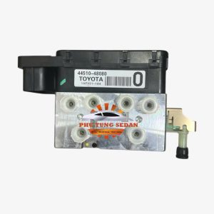 44510-48080 CỤM PHANH ABS LEXUS RX450H 4451048080