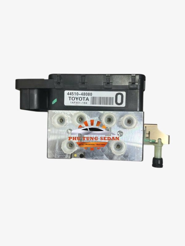 44510-48080 CỤM PHANH ABS LEXUS RX450H 4451048080