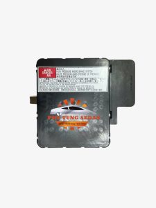 44510-48080 CỤM PHANH ABS LEXUS RX450H 445104808044510-48080 CỤM PHANH ABS LEXUS RX450H 4451048080