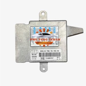 77960-T0A-F620-M4 HỘP ĐIỀU KHIỂN TÚI KHÍ HONDA CRV