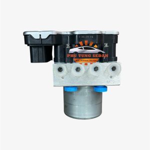 44540-0A220 CỤM PHANH ABS TOYOTA CROSS